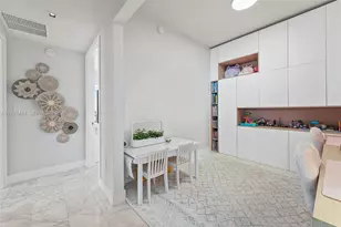 1451 Brickell Ave, Miami, FL 33131 - Photo 8