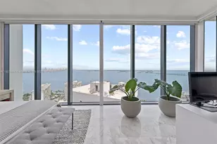 1451 Brickell Ave, Miami, FL 33131 - Photo 16