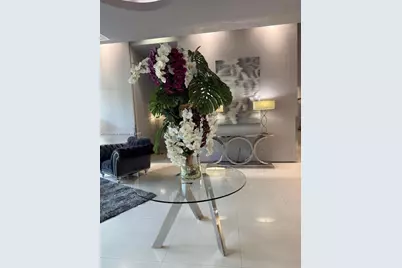 275 NE 18th St #1405, Miami, FL 33132 - Photo 32