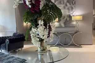 275 NE 18th St, Miami, FL 33132 - Photo 32