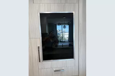 275 NE 18th St #1405, Miami, FL 33132 - Photo 6