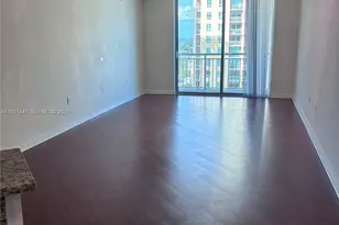 9066 SW 73rd Ct, Miami, FL 33156 - Photo 2