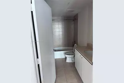 9066 SW 73rd Ct #1409, Miami, FL 33156 - Photo 8