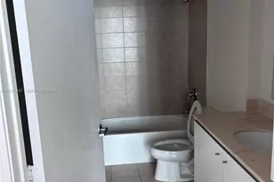 9066 SW 73rd Ct, Miami, FL 33156 - Photo 8