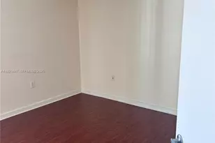 9066 SW 73rd Ct, Miami, FL 33156 - Photo 6