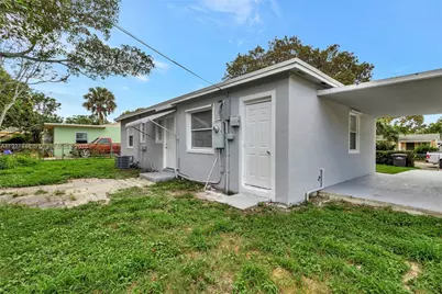 3032 Glenwood Rd, West Palm Beach, FL 33405 - Photo 26