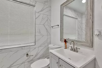 3032 Glenwood Rd, West Palm Beach, FL 33405 - Photo 12