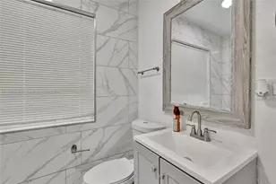 3032 Glenwood Rd, West Palm Beach, FL 33405 - Photo 12