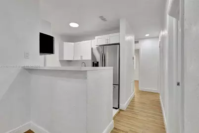 3032 Glenwood Rd, West Palm Beach, FL 33405 - Photo 6