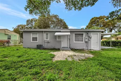 3032 Glenwood Rd, West Palm Beach, FL 33405 - Photo 28