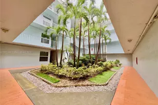 505 S Pine Island Rd, Plantation, FL 33324 - Photo 16