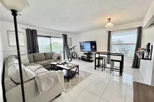 505 S Pine Island Rd, Plantation, FL 33324 - Photo 4