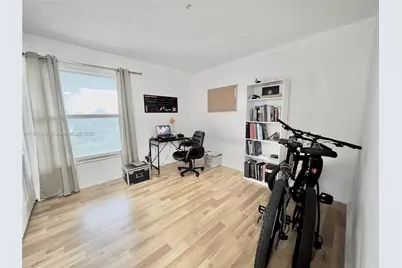 505 S Pine Island Rd #407B, Plantation, FL 33324 - Photo 10