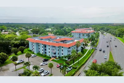 505 S Pine Island Rd #407B, Plantation, FL 33324 - Photo 22