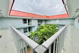 505 S Pine Island Rd, Plantation, FL 33324 - Photo 18