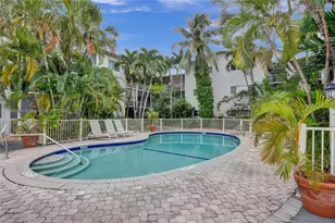 1535 SE 15th St, Fort Lauderdale, FL 33316 - Photo 28