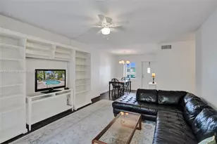 1535 SE 15th St, Fort Lauderdale, FL 33316 - Photo 14