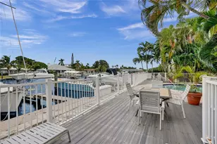 1535 SE 15th St, Fort Lauderdale, FL 33316 - Photo 34