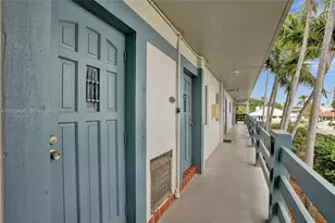 1535 SE 15th St, Fort Lauderdale, FL 33316 - Photo 2