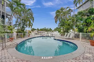 1535 SE 15th St, Fort Lauderdale, FL 33316 - Photo 12