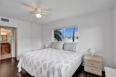 1535 SE 15th St #208, Fort Lauderdale, FL 33316 - Photo 20