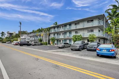 1535 SE 15th St #208, Fort Lauderdale, FL 33316 - Photo 2