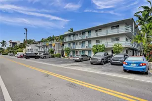 1535 SE 15th St, Fort Lauderdale, FL 33316 - Photo 2