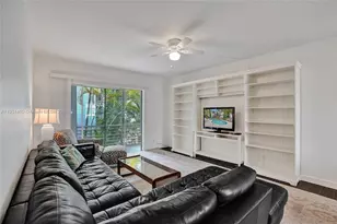 1535 SE 15th St, Fort Lauderdale, FL 33316 - Photo 10