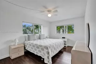 1535 SE 15th St, Fort Lauderdale, FL 33316 - Photo 18