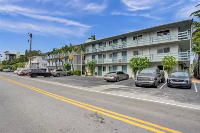 1535 SE 15th St #208, Fort Lauderdale, FL 33316 - Photo 34