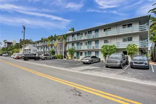 1535 SE 15th St, Fort Lauderdale, FL 33316 - Photo 34