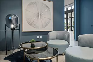 101 Diplomat Pkwy, Hallandale Beach, FL 33009 - Photo 90