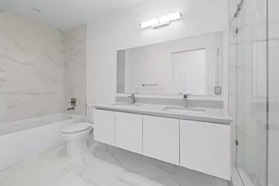 101 Diplomat Pkwy #0901, Hallandale Beach, FL 33009 - Photo 26