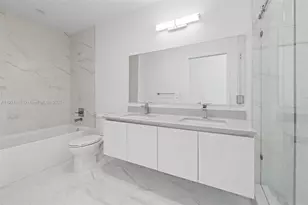 101 Diplomat Pkwy, Hallandale Beach, FL 33009 - Photo 26