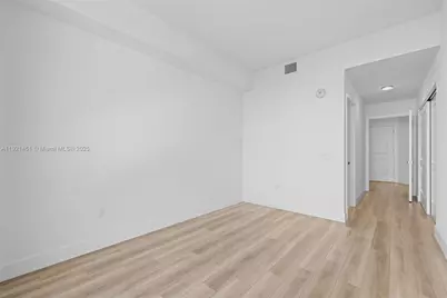 101 Diplomat Pkwy #0901, Hallandale Beach, FL 33009 - Photo 30