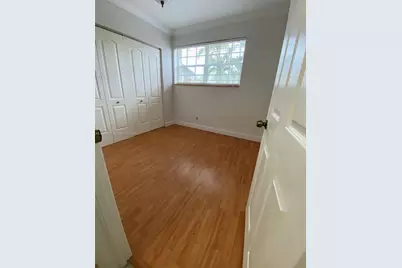 7880 SW 14th Ter, Miami, FL 33144 - Photo 22