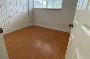 7880 SW 14th Terrace, Miami, FL 33144 - Photo 22