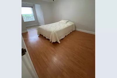 7880 SW 14th Ter, Miami, FL 33144 - Photo 12