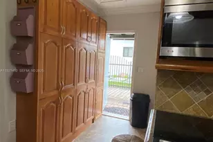 7880 SW 14th Terrace, Miami, FL 33144 - Photo 6