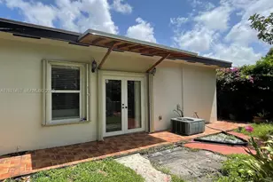 7880 SW 14th Terrace, Miami, FL 33144 - Photo 28