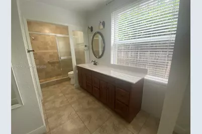 7880 SW 14th Ter, Miami, FL 33144 - Photo 42