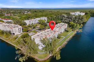 8240 SW 210th St, Cutler Bay, FL 33189 - Photo 22