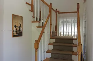 404 S Beach Rd, Jupiter Island, FL 33455 - Photo 4