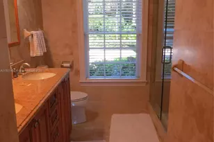 404 S Beach Rd, Jupiter Island, FL 33455 - Photo 12