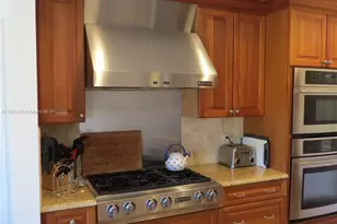 404 S Beach Rd, Jupiter Island, FL 33455 - Photo 14