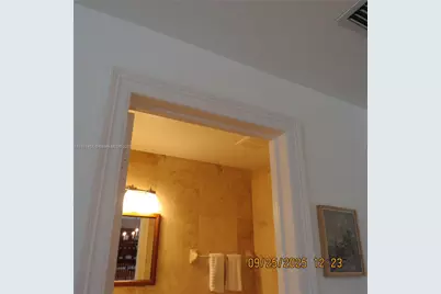 404 S Beach Rd #404, Jupiter Island, FL 33455 - Photo 6