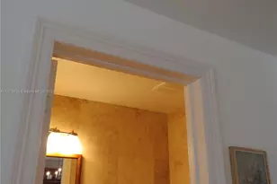 404 S Beach Rd, Jupiter Island, FL 33455 - Photo 6