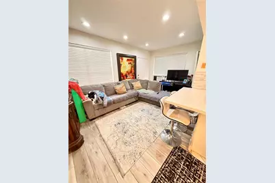 7666 Lasalle Blvd, Miramar, FL 33023 - Photo 12