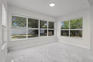 3220 NW 4th Ct, Lauderhill, FL 33311 - Photo 12