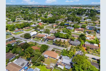 3220 NW 4th Ct, Lauderhill, FL 33311 - Photo 34